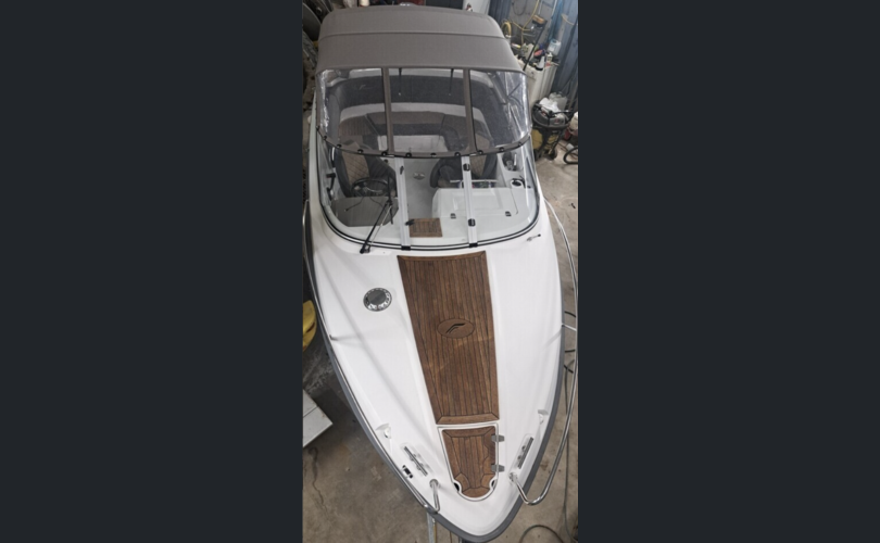 Finnmaster 62dc-kuva-4